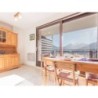 Ferienwohnung in Briançon ab 53€ pro Nacht