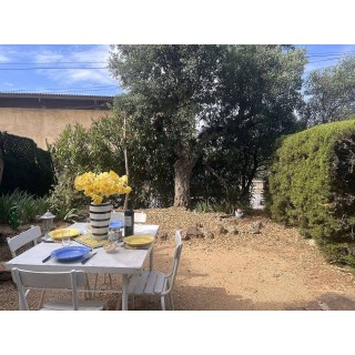 Ferienwohnung in Var ab 46€ pro Nacht