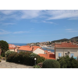 Ferienwohnung in Pyrenäen ab 55€ pro Nacht