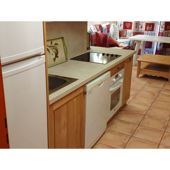 Ferienwohnung in Provence ab 50€ pro Nacht