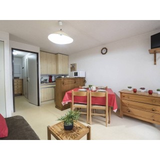 Ferienwohnung in Pyrenäen ab 49€ pro Nacht