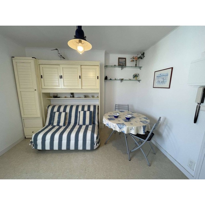 Ferienwohnung in Vendée ab 44€ pro Nacht