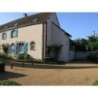 Ferienhaus in Eure-et-Loir ab 59€ pro Nacht