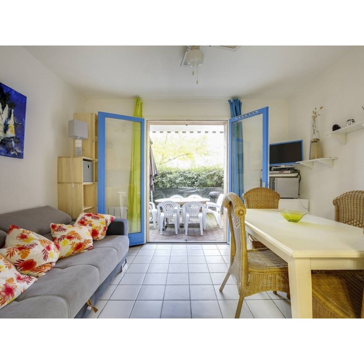 Ferienwohnung in Landes ab 50€ pro Nacht