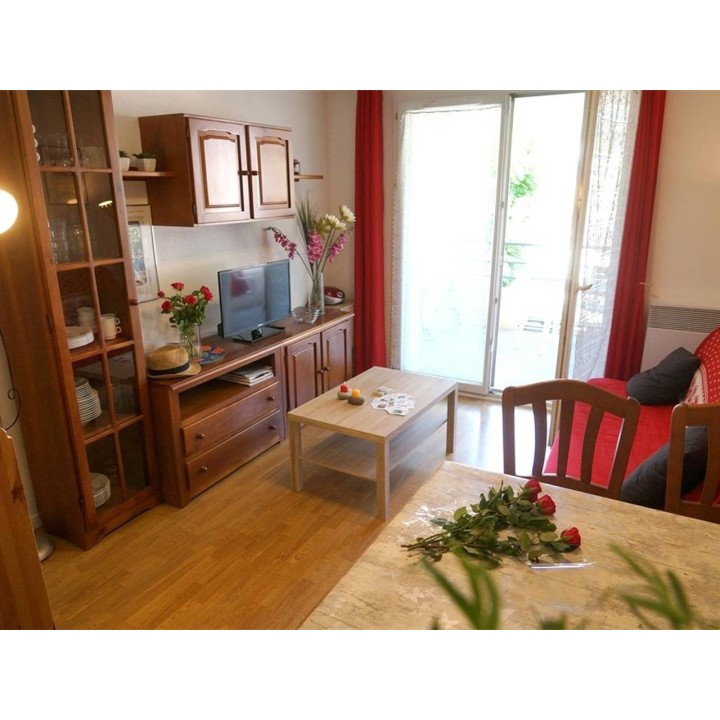 Ferienwohnung in Pyrenäen ab 49€ pro Nacht