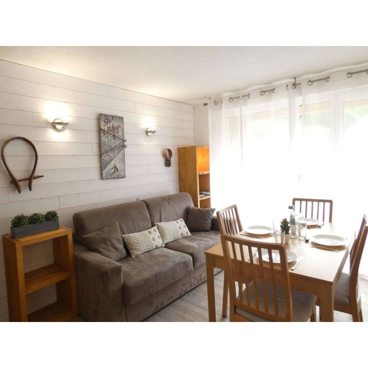 Ferienwohnung in Pyrenäen ab 43€ pro Nacht