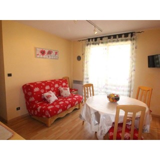 Ferienwohnung in Pyrenäen ab 58€ pro Nacht