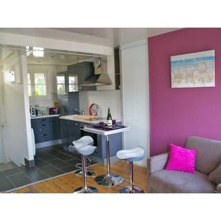 Ferienwohnung in Le Havre ab 56€ pro Nacht