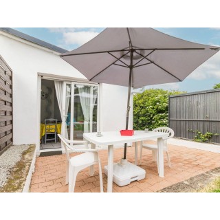 Ferienhaus in Loire-Atlantique ab 49€ pro Nacht