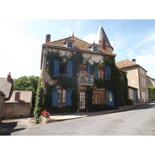 Ferienhaus in Billy ab 50€ pro Nacht