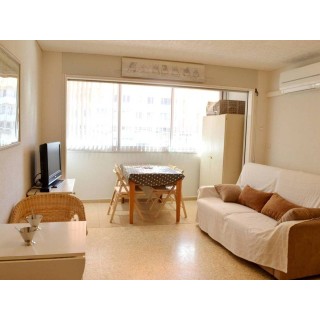 Ferienwohnung in Var ab 54€ pro Nacht