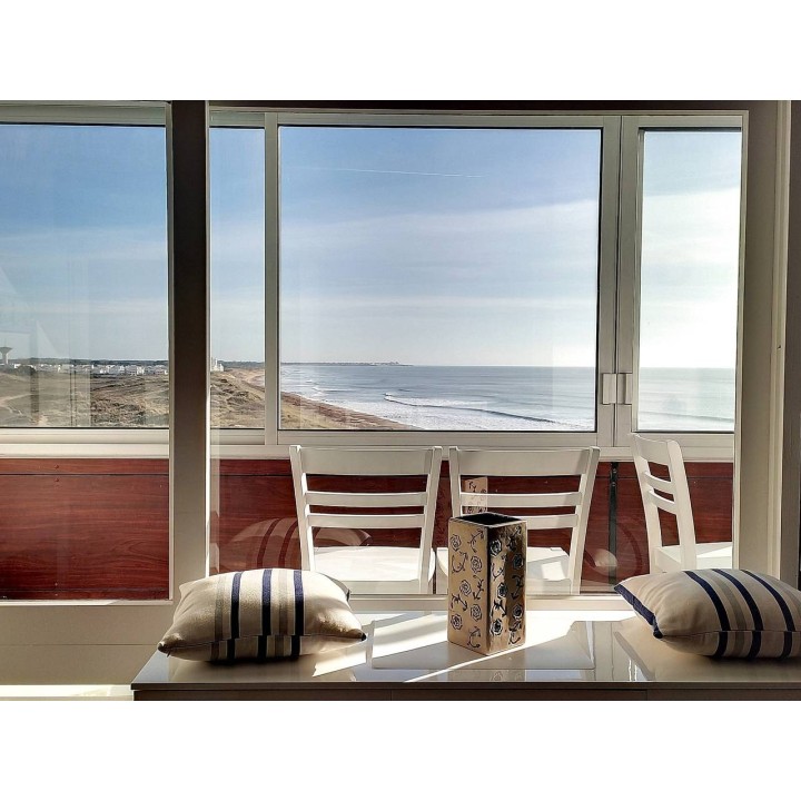 Ferienwohnung in Vendée ab 55€ pro Nacht