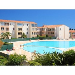 Ferienwohnung in Var ab 51€ pro Nacht