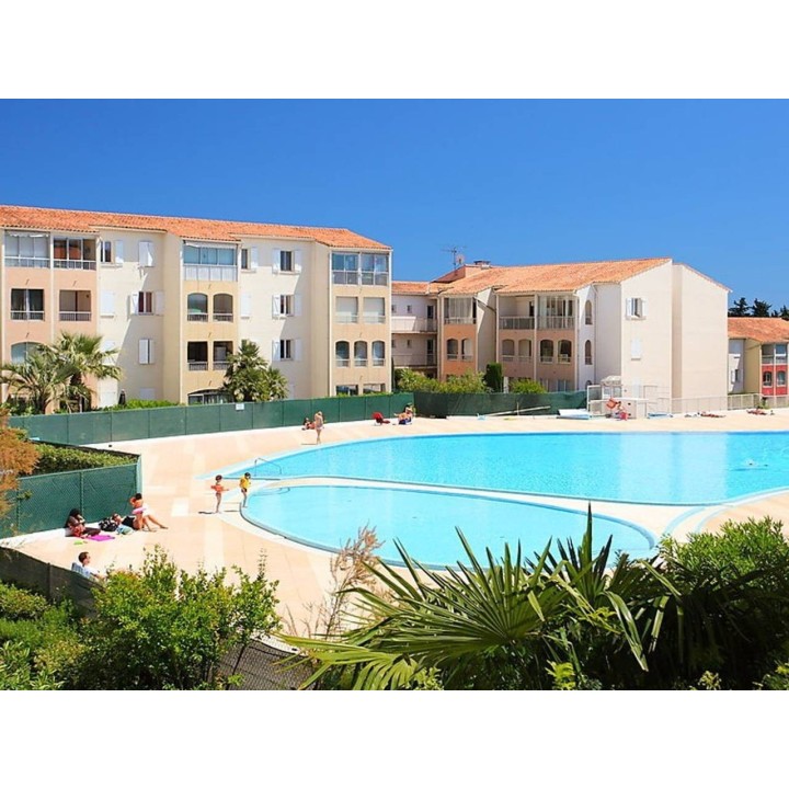 Ferienwohnung in Var ab 51€ pro Nacht