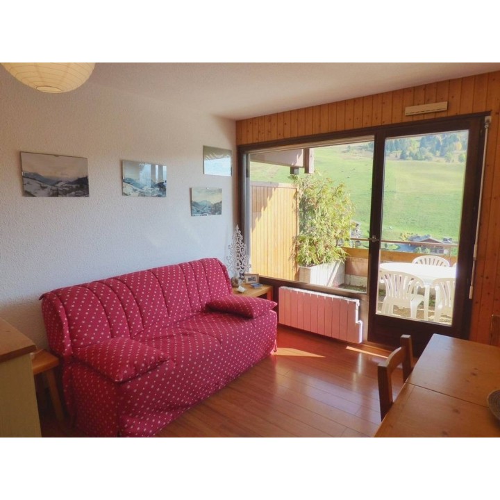Ferienwohnung in Rhone-Alpes ab 57€ pro Nacht
