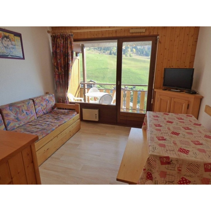 Ferienwohnung in Rhone-Alpes ab 47€ pro Nacht