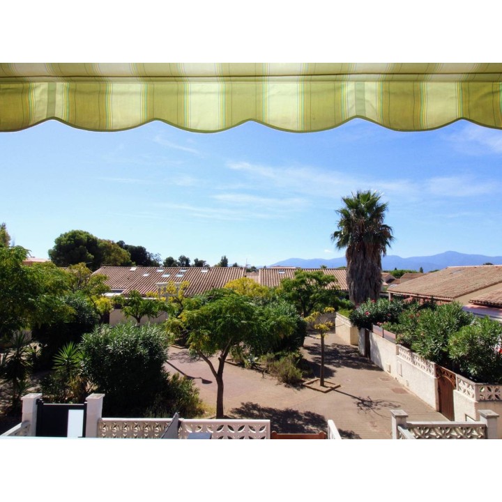 Ferienwohnung in Saint-Cyprien ab 55€ pro Nacht