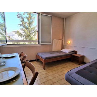 Ferienwohnung in Le Dévoluy ab 30€ pro Nacht