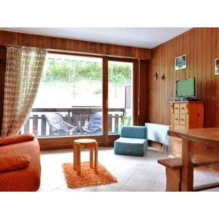 Ferienwohnung in Rhone-Alpes ab 52€ pro Nacht