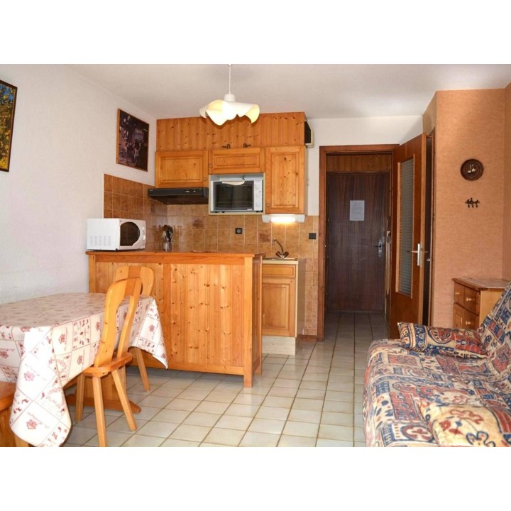 Ferienwohnung in Rhone-Alpes ab 52€ pro Nacht