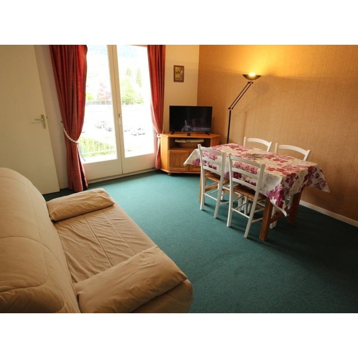 Ferienwohnung in Pyrenäen ab 50€ pro Nacht