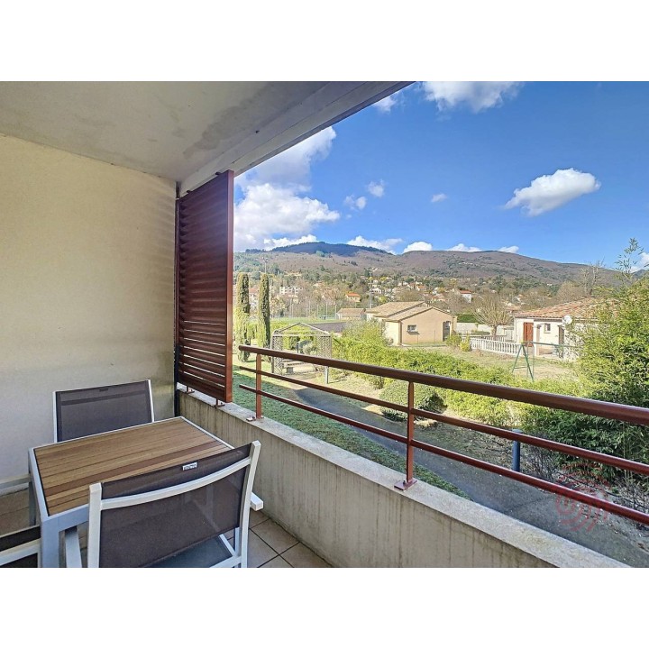 Ferienwohnung in Hérault ab 54€ pro Nacht