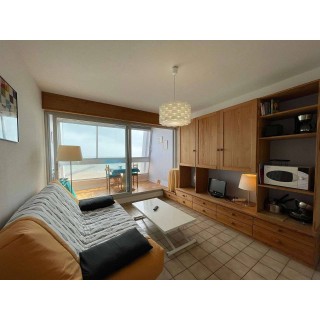 Ferienwohnung in Vendée ab 44€ pro Nacht