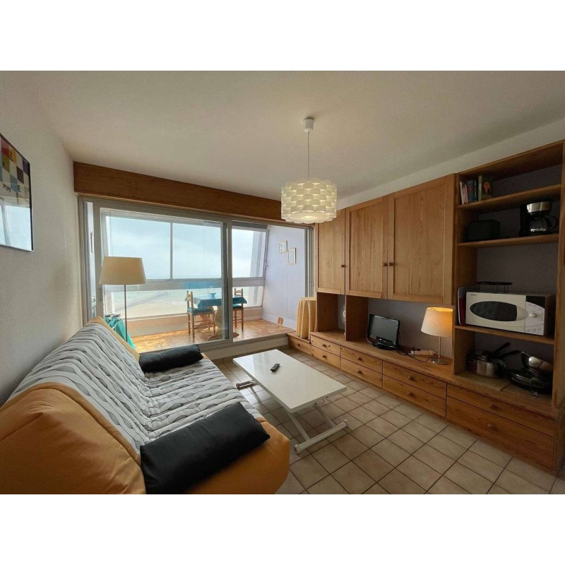 Ferienwohnung in Vendée ab 44€ pro Nacht