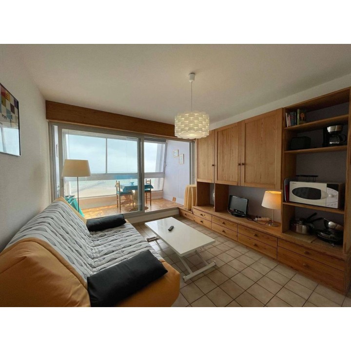 Ferienwohnung in Vendée ab 44€ pro Nacht