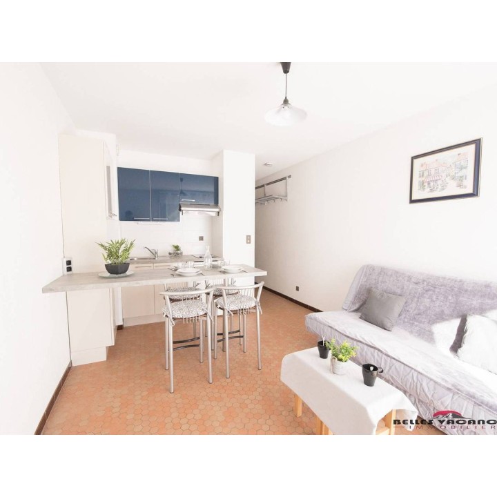 Ferienwohnung in Pyrenäen ab 46€ pro Nacht