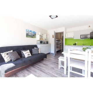 Ferienwohnung in Pyrenäen ab 53€ pro Nacht