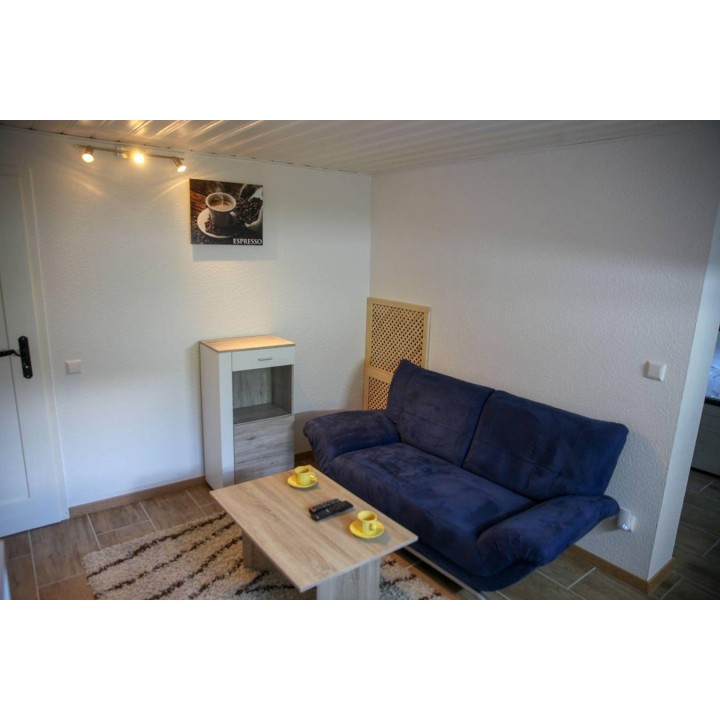 Ferienwohnung in Harz ab 59€ pro Nacht