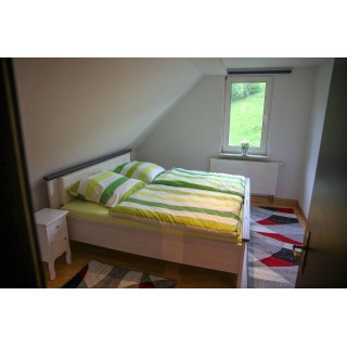 Ferienwohnung in Harz ab 55€ pro Nacht