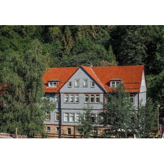 Ferienwohnung in Harz ab 58€ pro Nacht