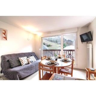 Ferienwohnung in Pyrenäen ab 53€ pro Nacht