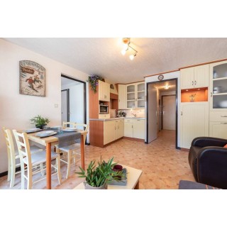 Ferienwohnung in Pyrenäen ab 54€ pro Nacht