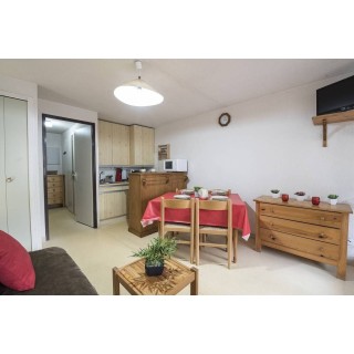 Ferienwohnung in Pyrenäen ab 40€ pro Nacht