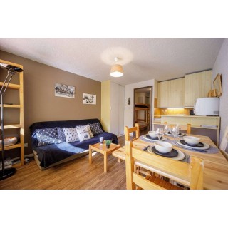 Ferienwohnung in Pyrenäen ab 40€ pro Nacht