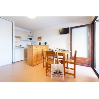 Ferienwohnung in Pyrenäen ab 53€ pro Nacht