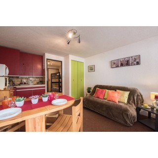 Ferienwohnung in Pyrenäen ab 40€ pro Nacht