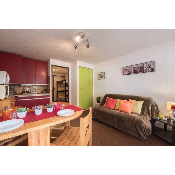 Ferienwohnung in Pyrenäen ab 40€ pro Nacht