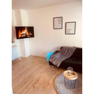 Ferienwohnung in Salzweg ab 54€ pro Nacht