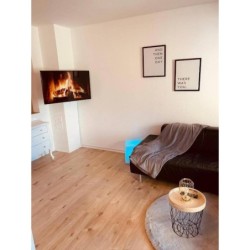 Ferienwohnung in Salzweg ab 54€ pro Nacht