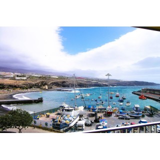 Ferienwohnung in Teneriffa ab 44€ pro Nacht