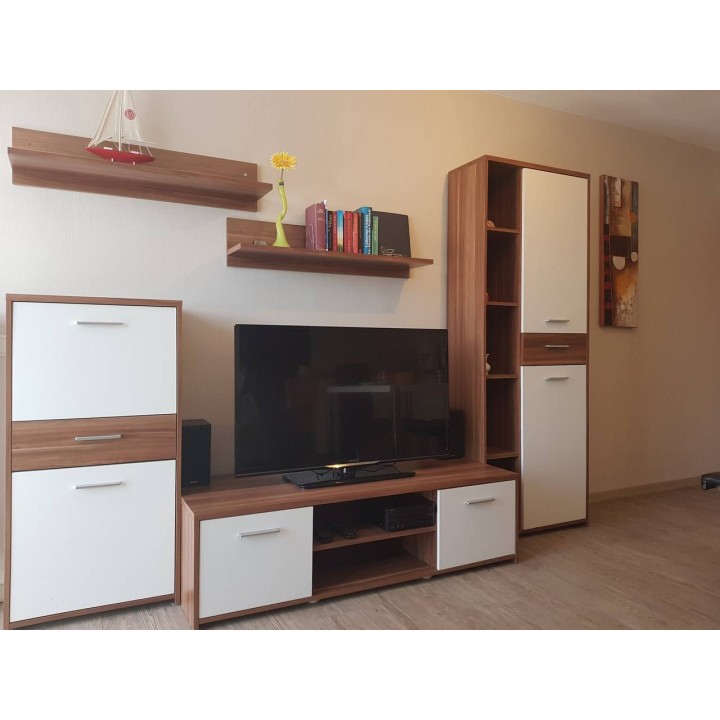 Ferienwohnung in Dahme ab 59€ pro Nacht