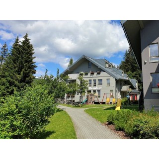 Ferienwohnung in Sudeten ab 53€ pro Nacht