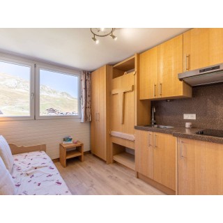 Ferienwohnung in Savoie ab 44€ pro Nacht