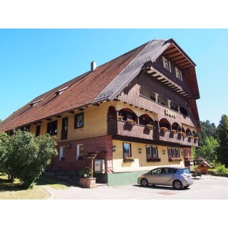 Hotel in Schwaben ab 45€ pro Nacht