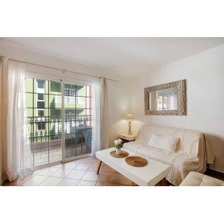 Ferienwohnung in Teneriffa ab 59€ pro Nacht