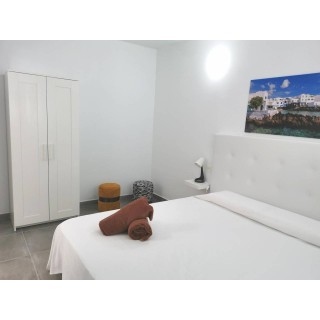 Ferienwohnung in Teguise ab 58€ pro Nacht